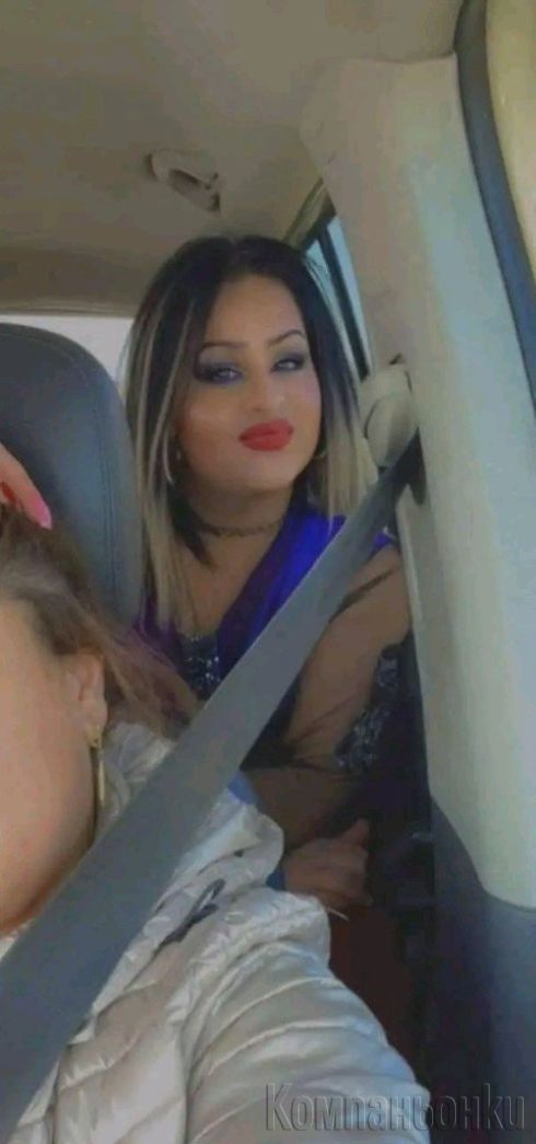 Rabotia v kola i adires🥰 😘 😘