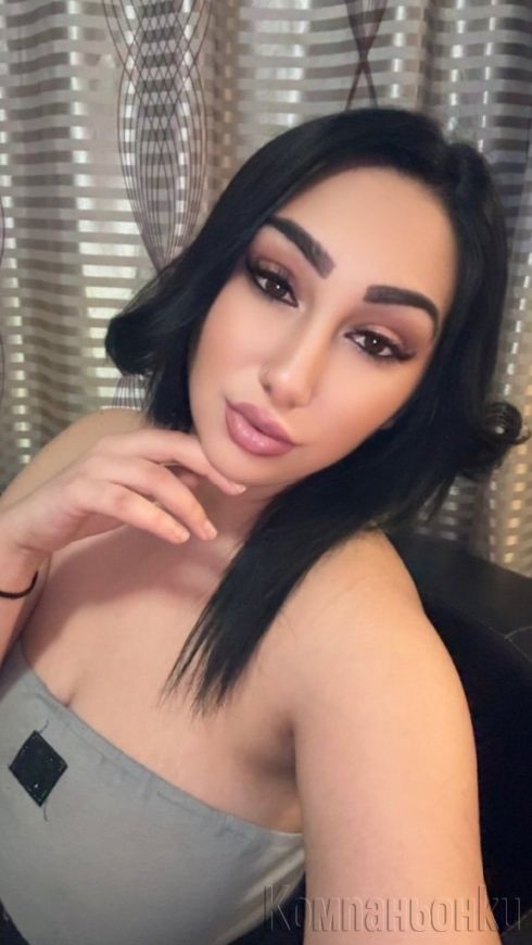 I only visit addresses and hotels💯🚕💋