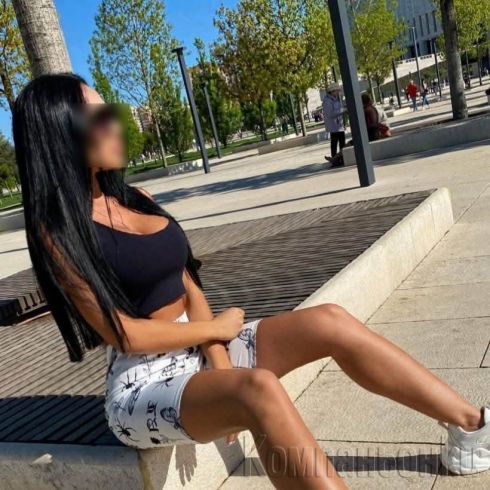 ❤️(Strap-on)2h🥵❤️ 500.BGN