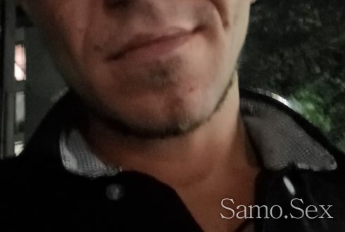 Симпатичен, точен, готин и сериозен с терен❗ -  снимка 6