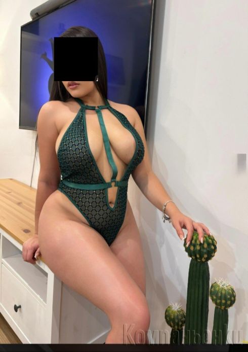 ❌🔞𝑺𝒆𝒙𝒚 Brutal Bitch🤎 100% 𝑹𝒆𝒂𝒍❌🔞NEW