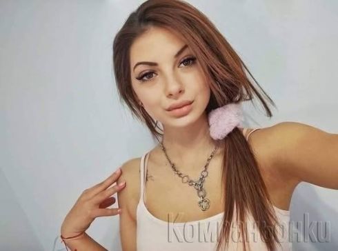 Секс свирка без 80€ само днес