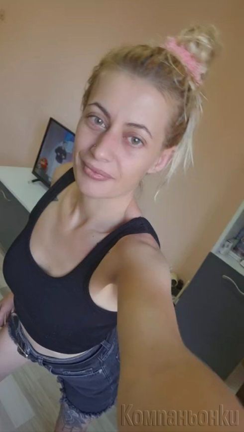 МНОГО ОБИЧАМ ДА МЕ ЛИЖАТ 😋