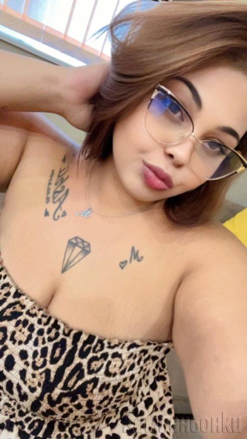 Секс на екс 😘 100% Реална!💋Бърза опция 50€-всичко без кондом