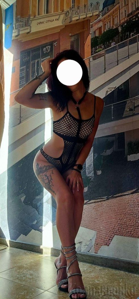 Бърза опция 15 мин 70 лв! Френска без във цената за час 💋💦💦