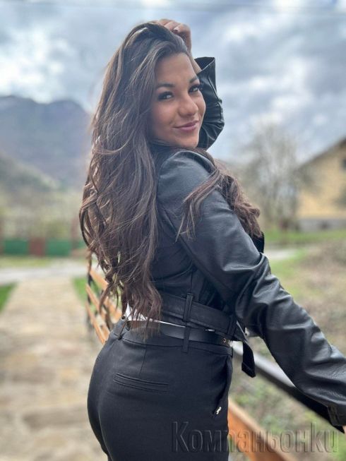 ела да се възбудим заедно🥵❤️