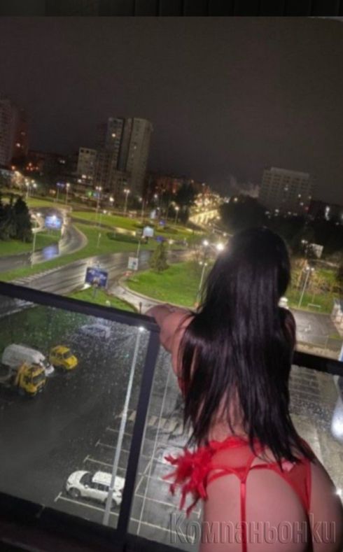 ❤️💥 Френската без в цената