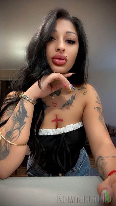 Now fun 🤩📞🔞