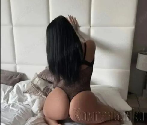 Нова във градъ
