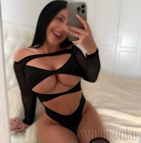 Hello i am Annita100% real call me💦(Real WhatsApp)