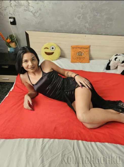 Ела и се потопи в моето❤️шоколадово❤️изкушение❤️нова съм в града