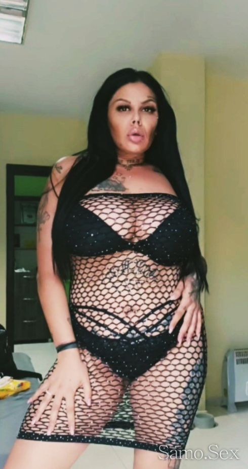 🔞💋Blowjob Queen💋🔞 -  снимка 11