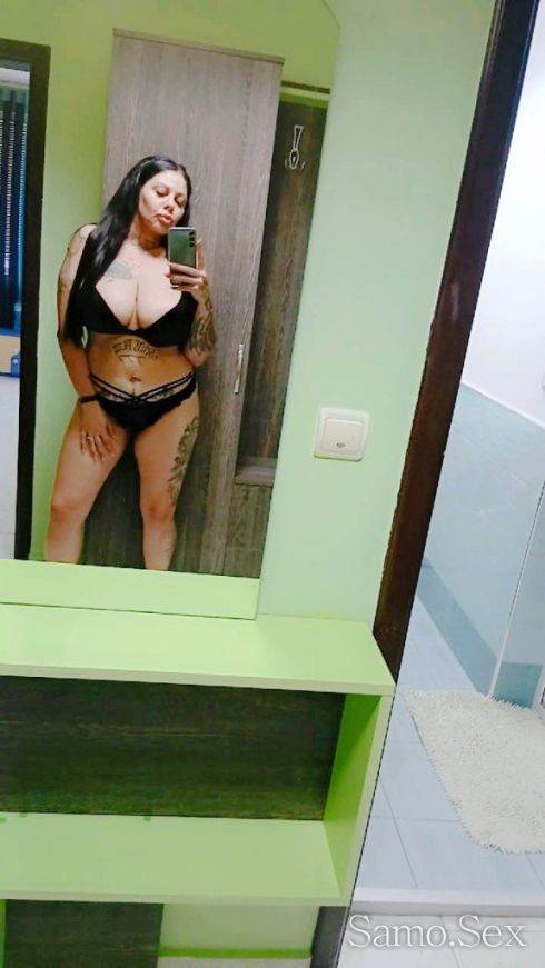 🔞💋Blowjob Queen💋🔞 -  снимка 14