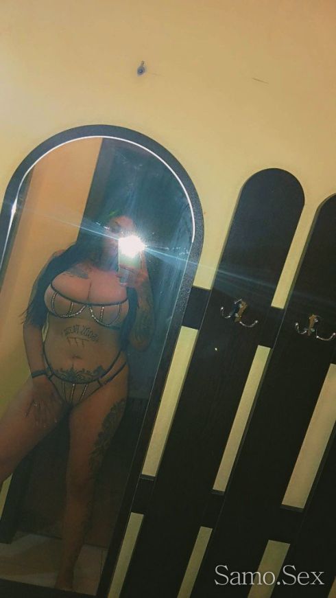 🔞💋Blowjob Queen💋🔞 -  снимка 15