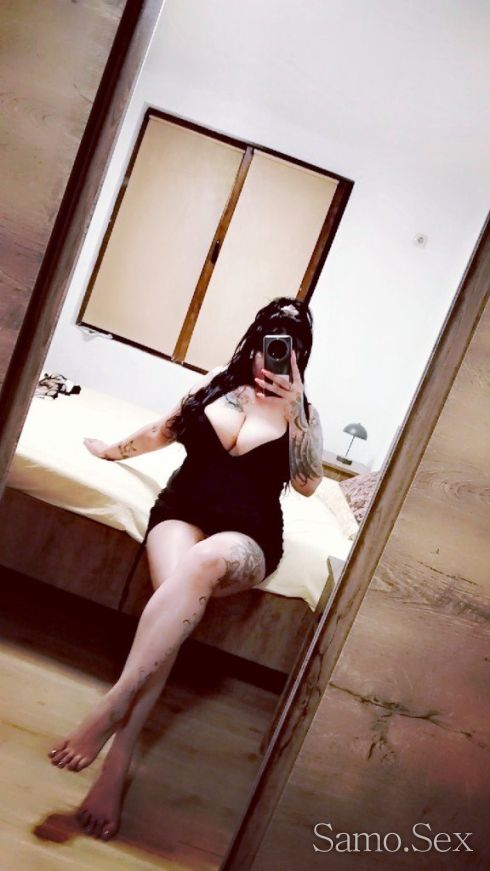 🔞💋Blowjob Queen💋🔞 -  снимка 2