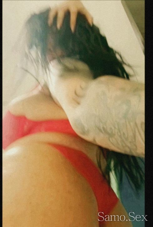 🔞💋Blowjob Queen💋🔞 -  снимка 9