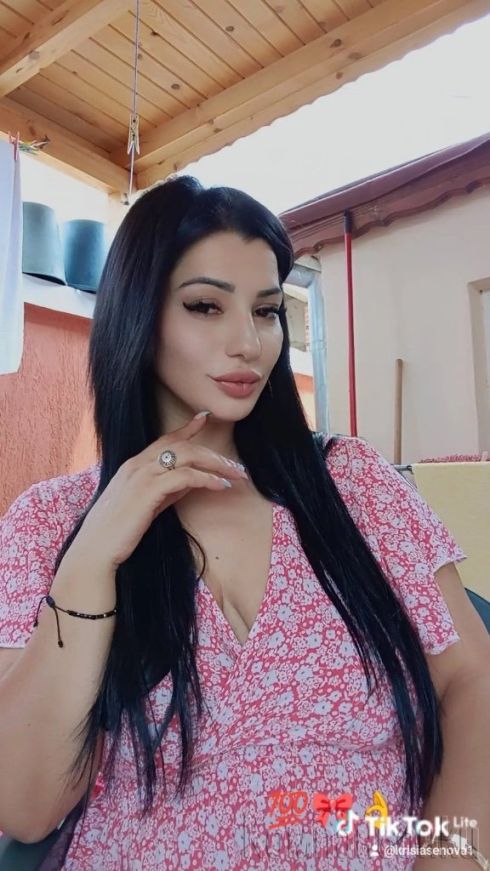 Топ Обслужване