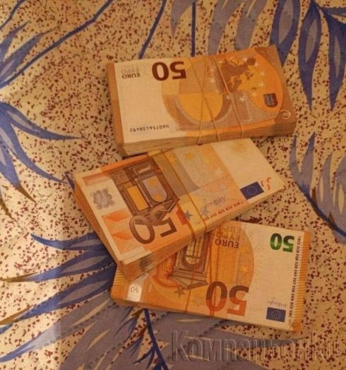 Здравеите търсите колешка