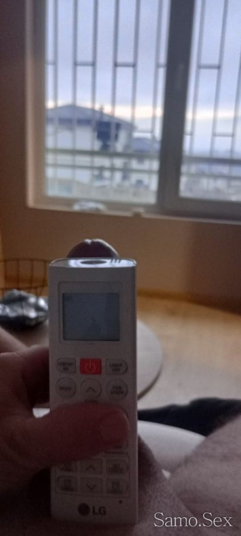 Здравейте предлагам 17 сантиметра голям и як кур -  снимка 2