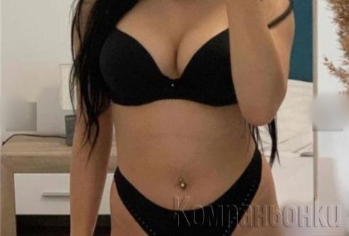 Топ обслужване 💯% БЪЛГАРКА 💯% Реална🔞 бърза опция 50 лв