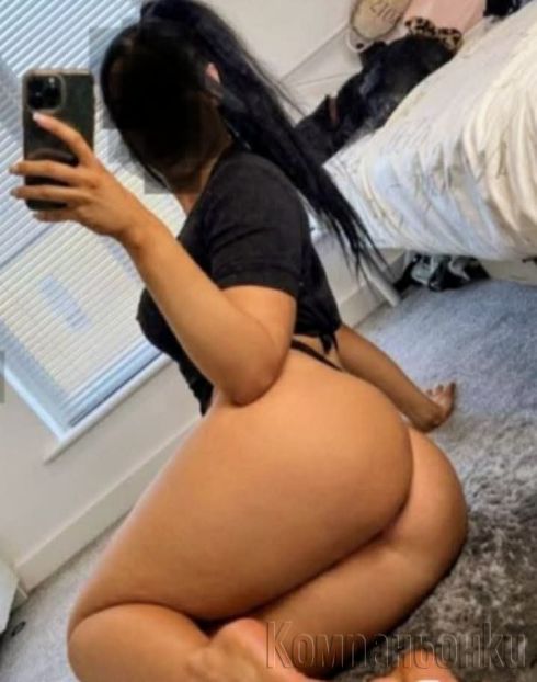 • 🔱 EsKorT ПОСЕЩАВАМ АДРЕСИ 1 ЧАС - 100ЛВ. 🔱 •