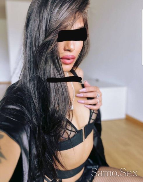 ♋TIGER IN THE BED♋ -  снимка 3
