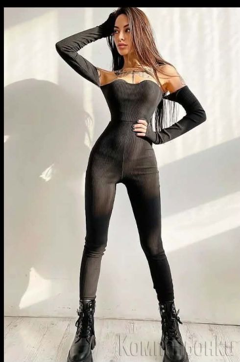 😘🥰🥰🥰❤️❤️😜🫣😜😜