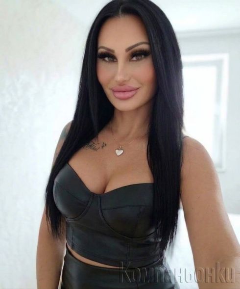 100% реална 🫦 💦  пълна програ 150 евро