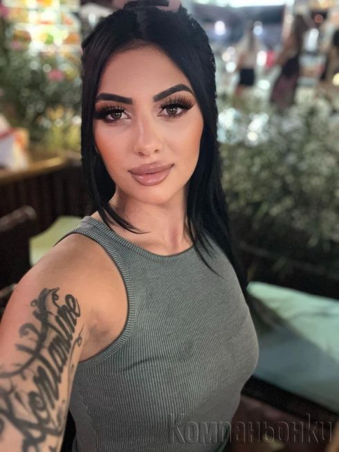 Desita 150🥵💋