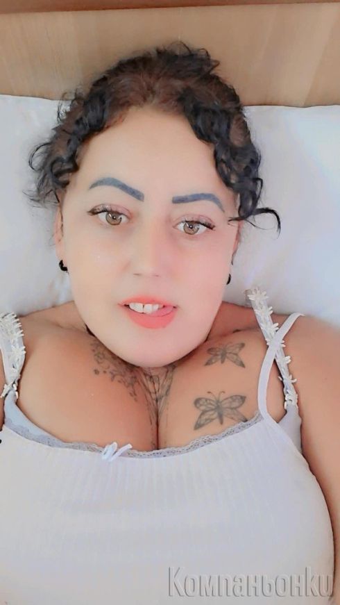 Елате да се забавляваме във 💋💋вашия град съм💯💋💋 за два дена🩷🩷🩷