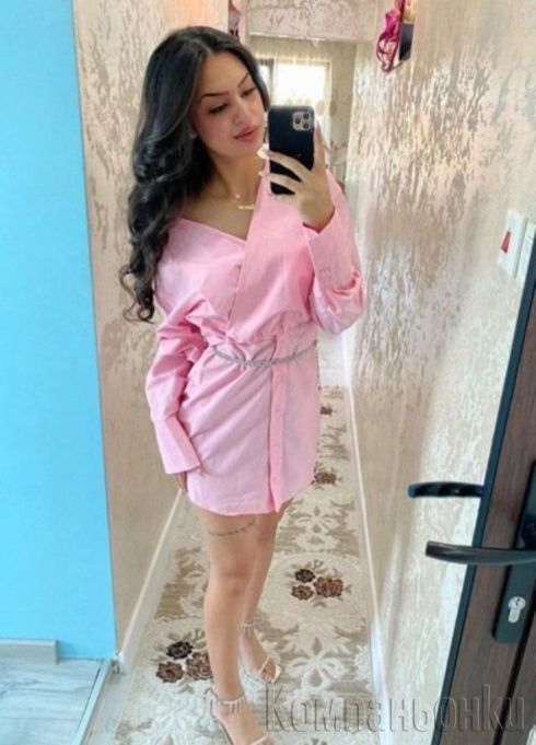 Секси 🔥 Палава 🔥