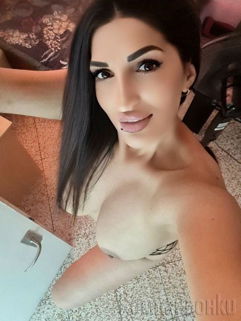 Нова при вас посещавам адреси 💕