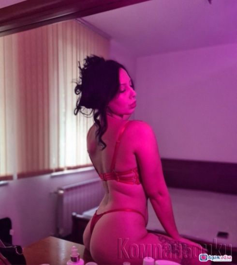 🔞1000% истинско удоволствие🔞