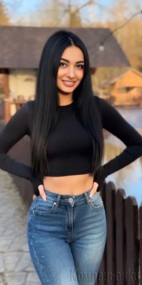 Цвети 🤩
