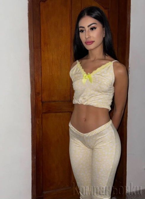 😘Реална съм😘