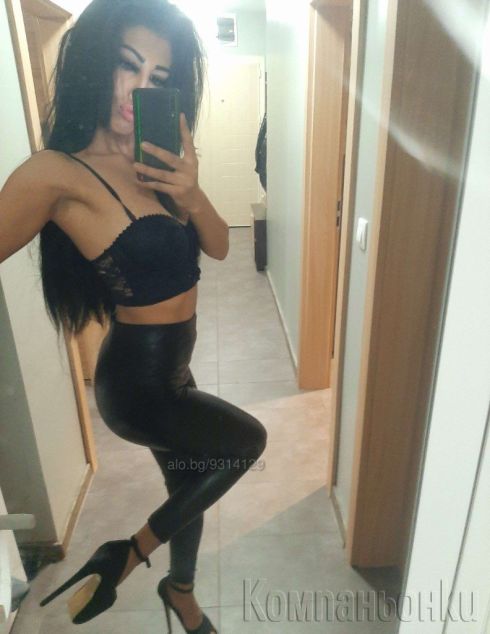 Реална на 💯процента работя и със револют!!!