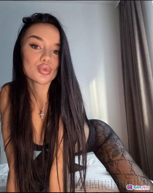 АНАЛЕН БЕЗ И ФРЕНСКА БЕЗ СВЪРШВАНЕ ВЪТРЕ 30МИН 200ЛВ🔥