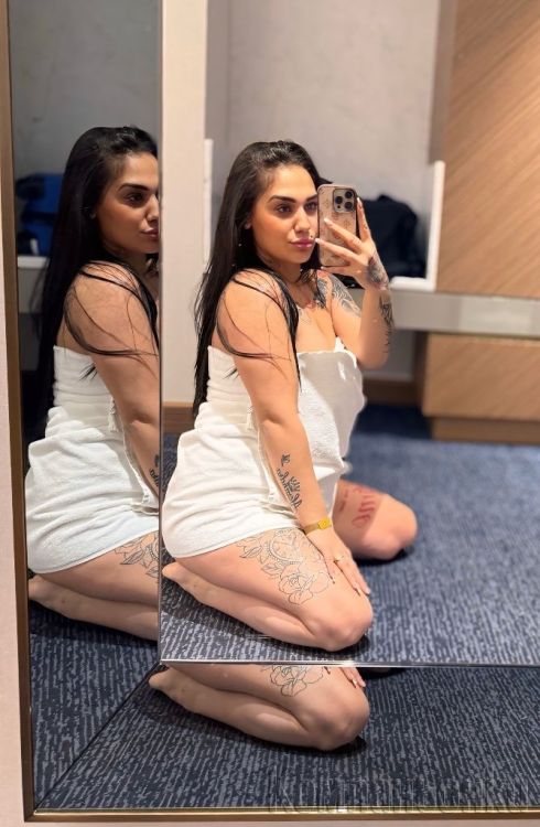 ⚜️Gabriela⚜️ 💯 Reall 💋