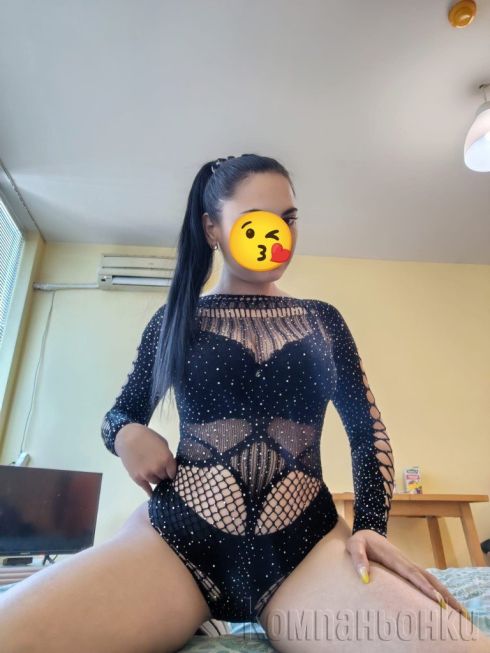 Нова секс машинка 1час 70евро +френска без❤️🍀☎️