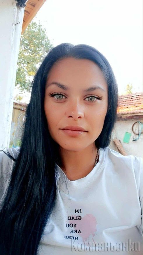 Imam I kolejka 30 min za dvete 140 grupov sex