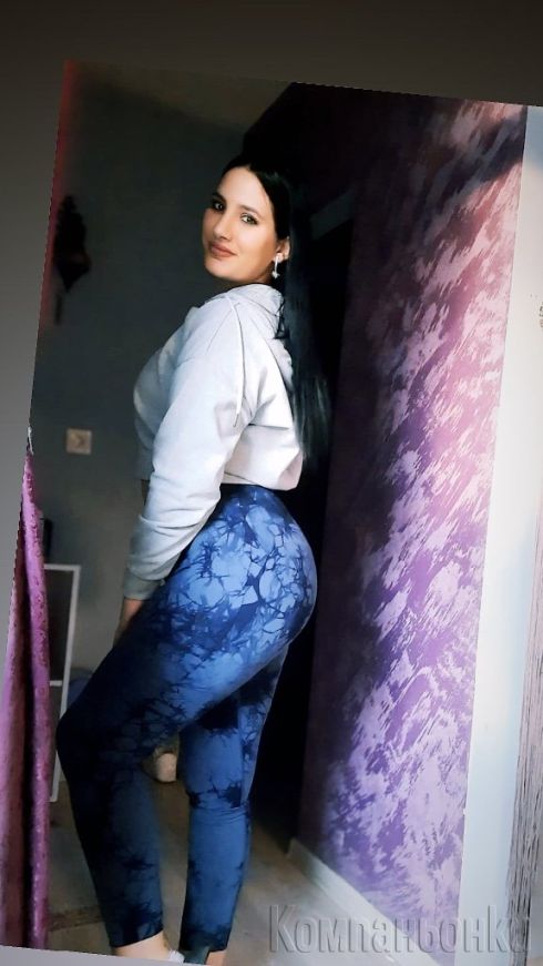 🍭🍭🍭WIP ESCORT 💯% Reallna 🍭🍭🍭