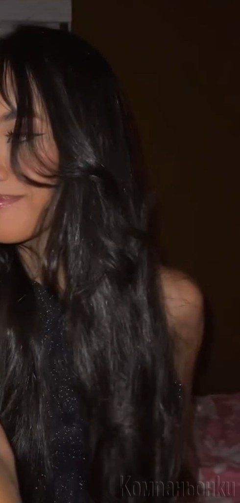 Неангажиращи срещи