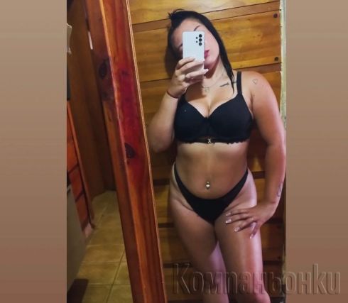 🔥💫Палавница💫🔥