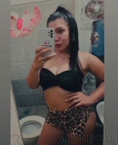 🔥💫Палавница💫🔥  🏠също посещавам адреси🏠