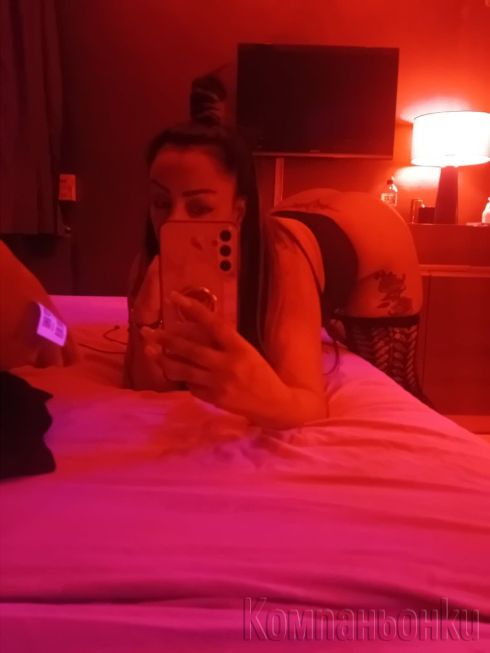 Ново изкушение в града – само за ценители