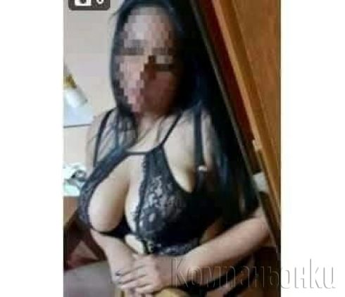 💯❤️‍🔥%❤️‍🔥  реални снимки,❤️‍🔥 свирка без 😘