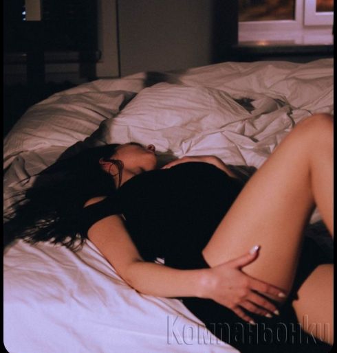 🔱ViP GirlS Eskort🔱