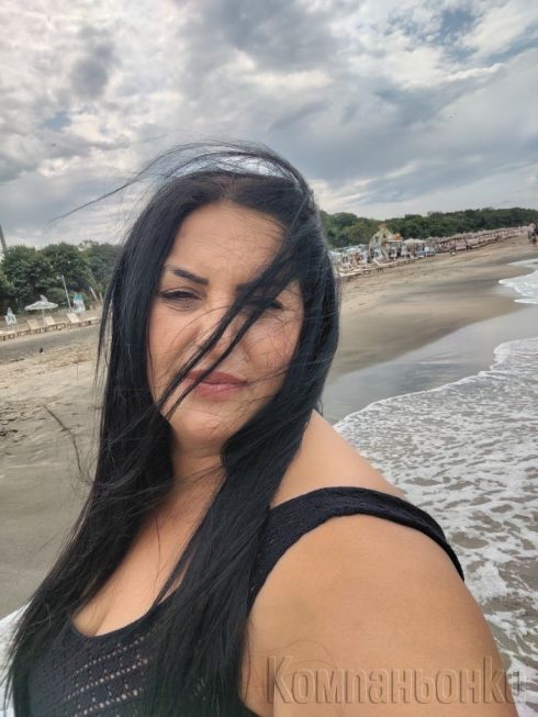 DVE PUT Ki Edin hui