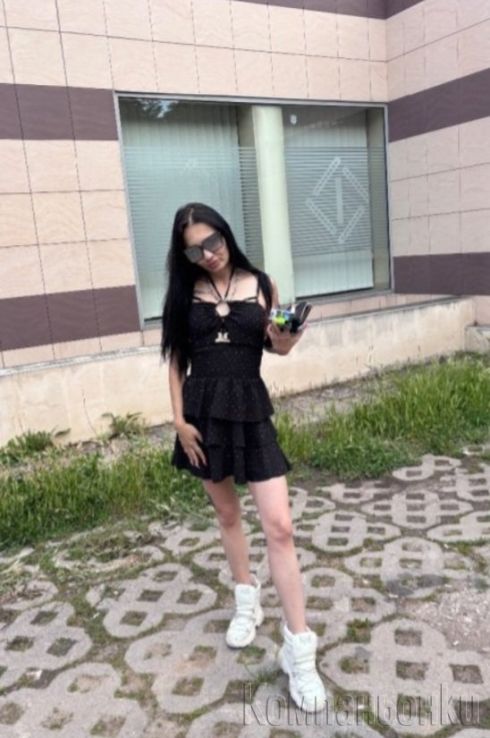 Sex 2 maski v idin hui za 100imam kolejka.za3