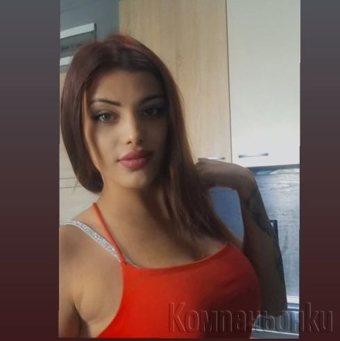 Ново коте в вашият град😻🦋🩷